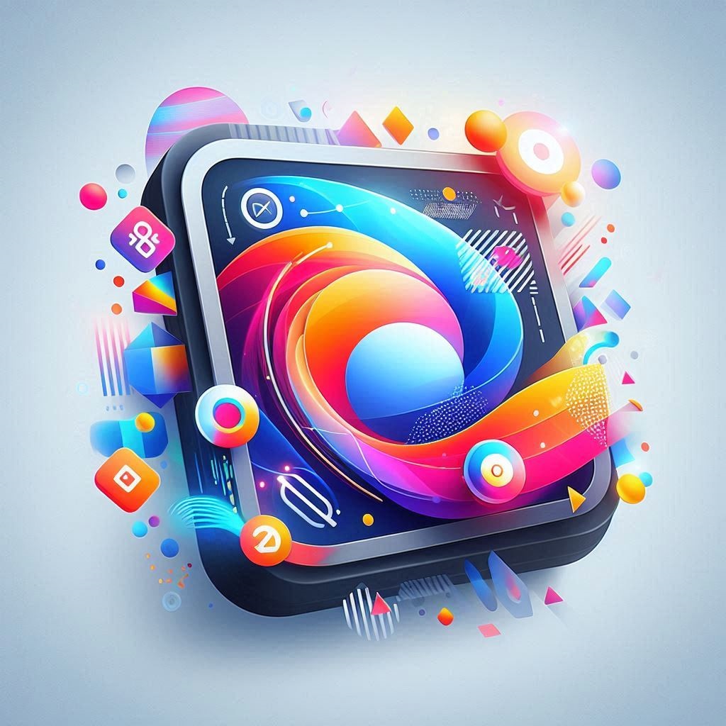 AI Image Converter Pro