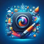 Advanced Image Enhancer