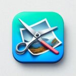 Image Resizer