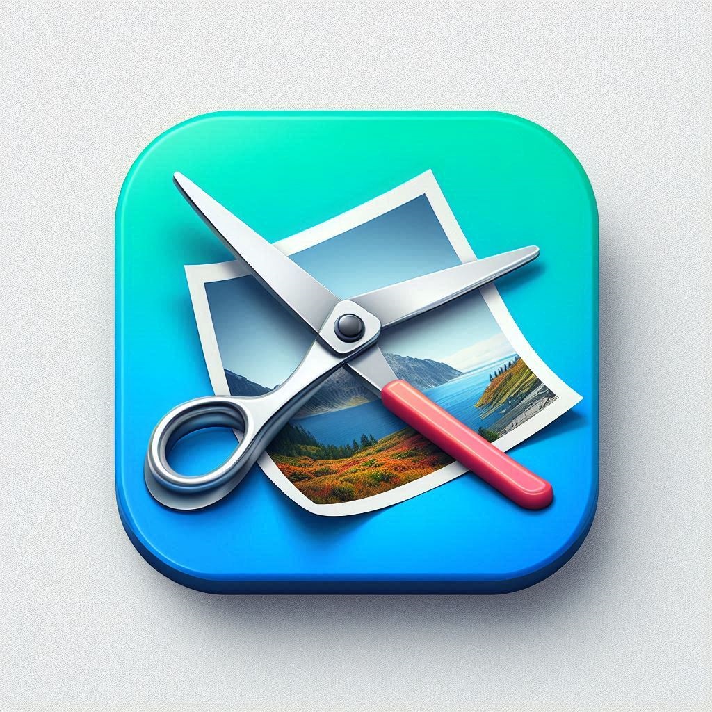 Image Resizer