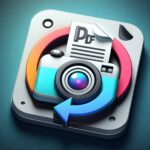 Image to PDF Converter