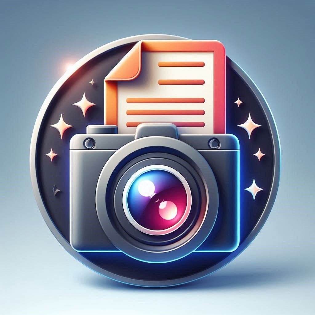 PDF to Image Converter