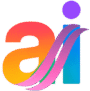 ai tools for images