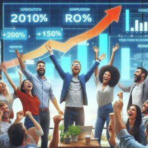 The 2024 Guide to AI Marketing Automation & Essential Tools