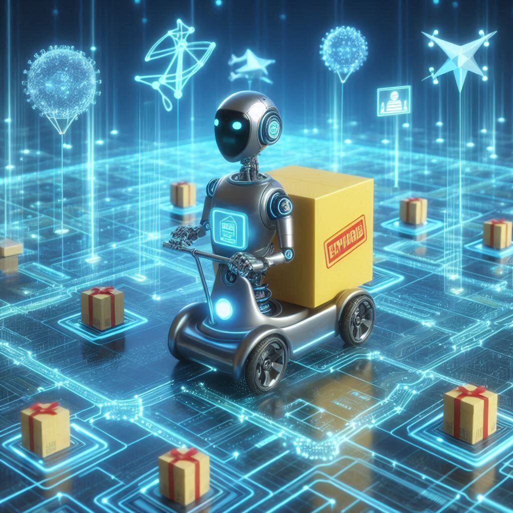 Reinforcement Learning Made Easy