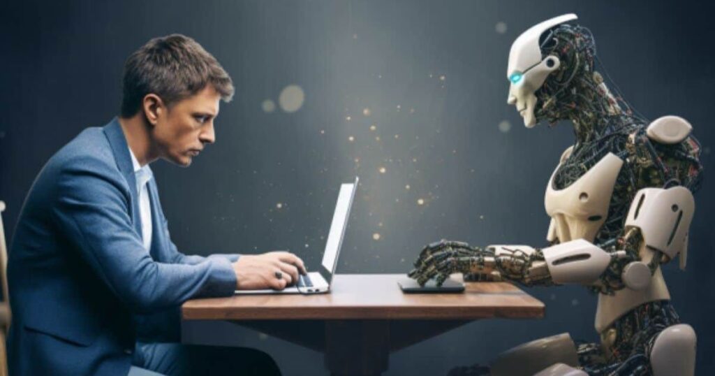 1980s-expert-systems-era–when-artificial intelligence-took-its-first-real-job