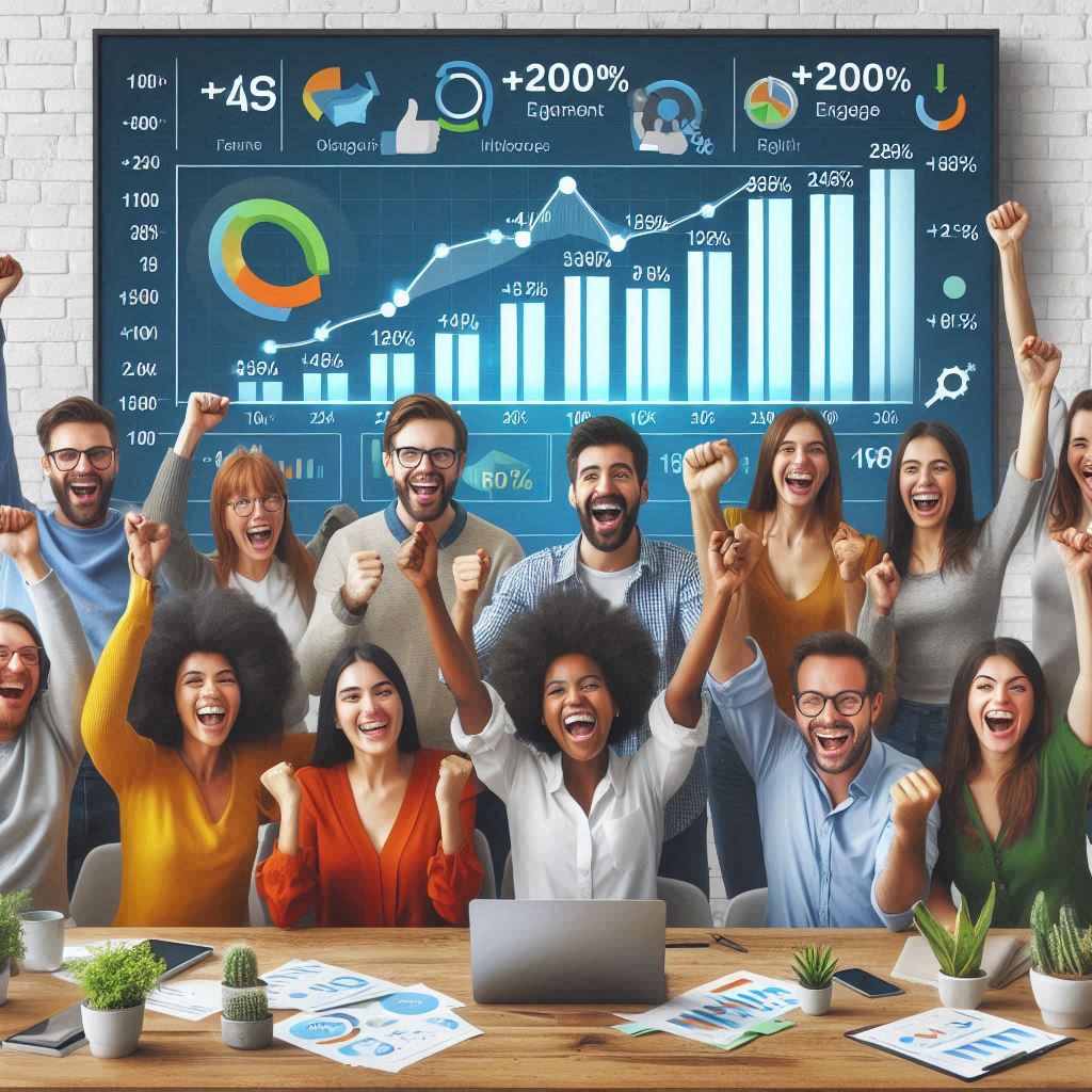 The 2024 Guide to AI Marketing Automation & Essential Tools