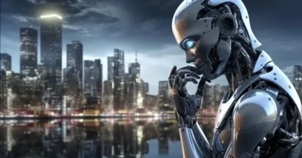 the-future-of-artificial intelligence-2030-and-beyond-–-where-are-we-headed-2.jpg